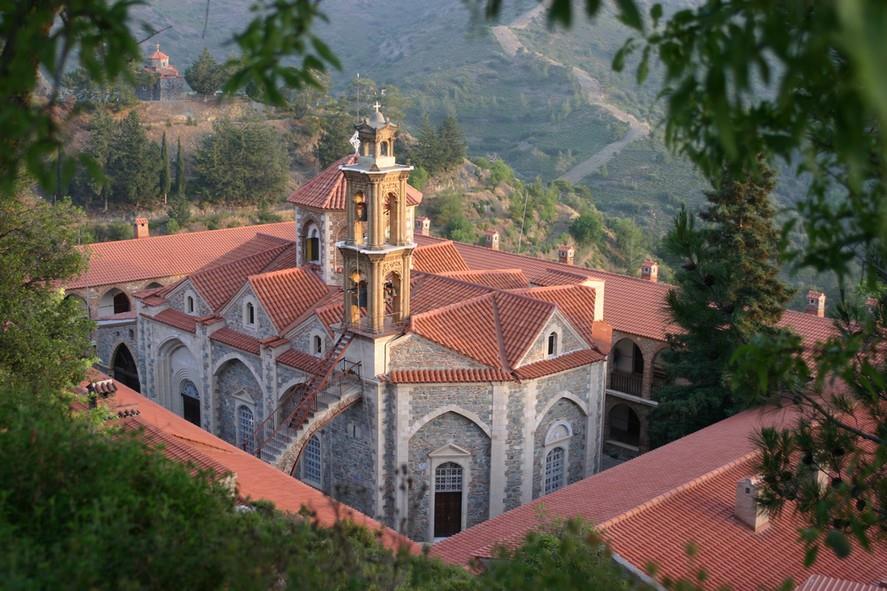 Μαχαιράς
