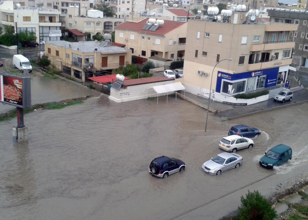 κακοκαιρία 7