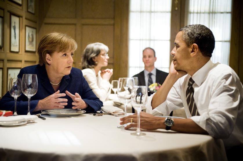Merkel 1 