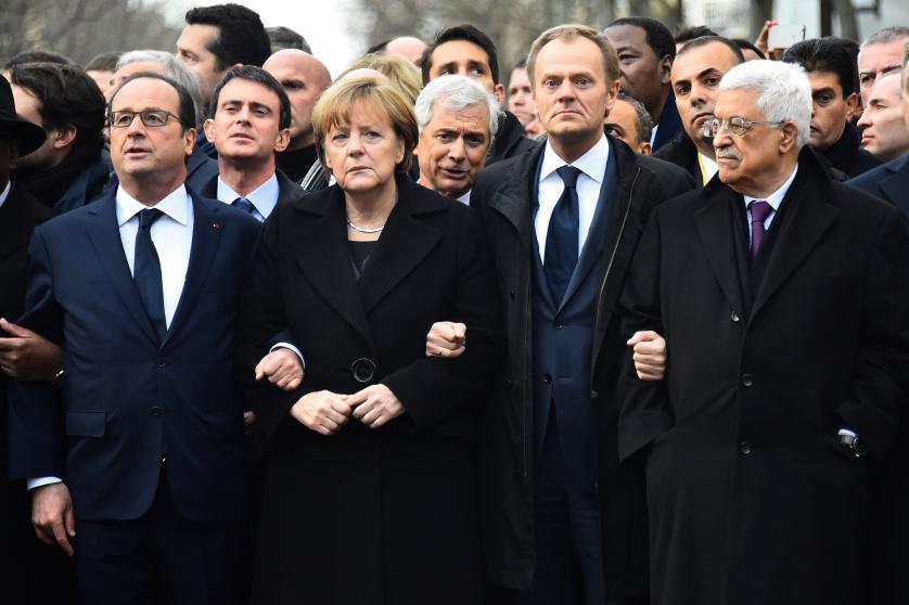Merkel 3