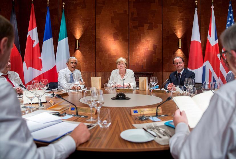 Merkel 5