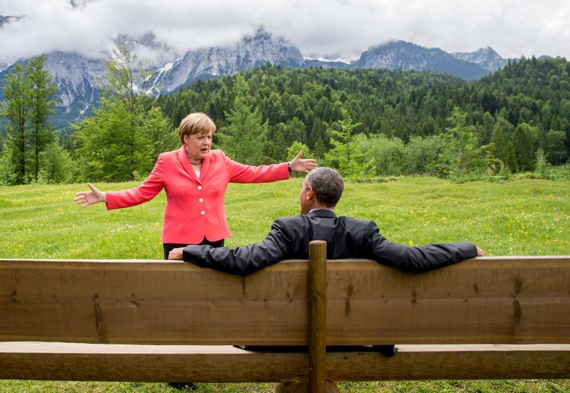 Merkel 6