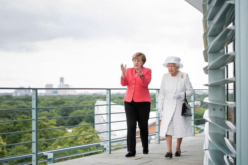 Merkel 7