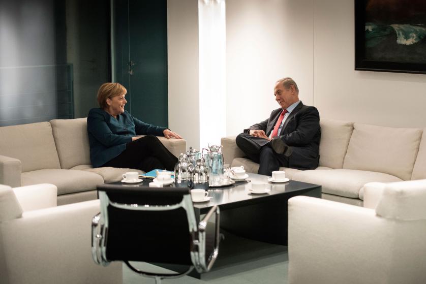 Merkel 10