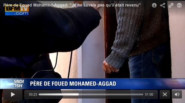 ΠΑΤΕΡΑΣ ΤΡΟΜΟΚΡΑΤΗ 2