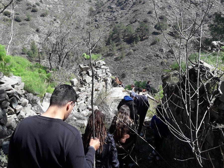 Παλιό Απλίκι