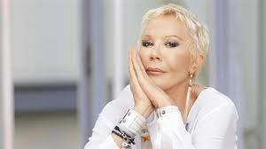 Ζωή Λάσκαρη