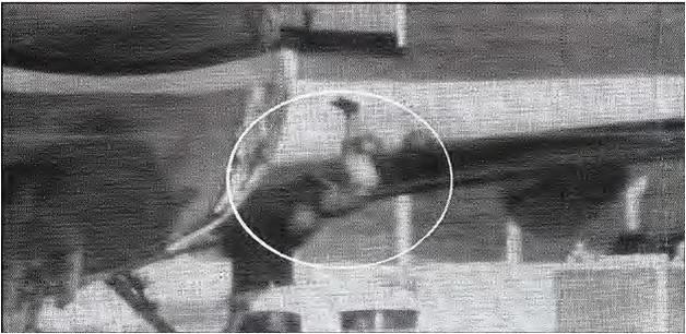 Η ΤΡΟΜΟΚΡΑΤΙΑ ΚΥΠΡΟΣ-hijacking-flight