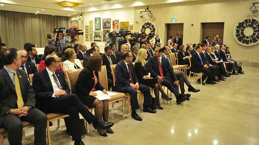 symvolaia aoz exxon qatar 
