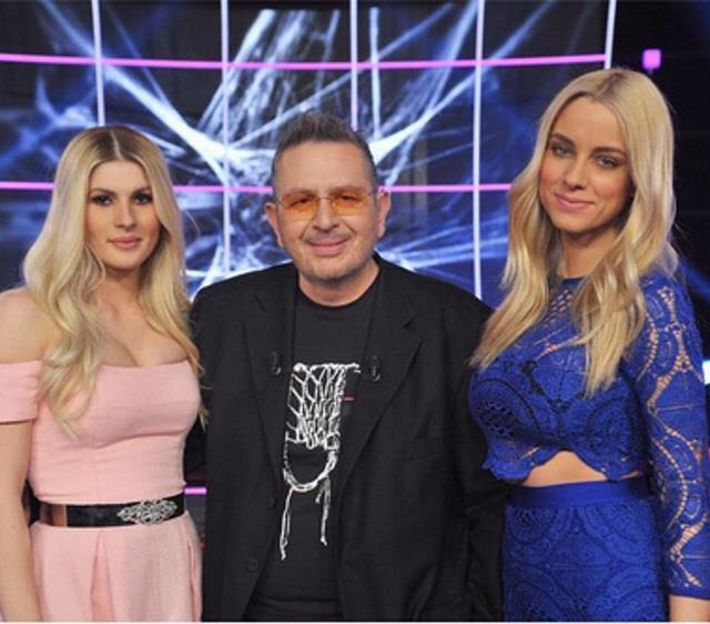 Όλγα Πηλιάκη 