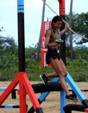 Ειρήνη Κολιδά 