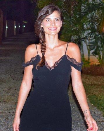 Χριστίνα Μπόμπα