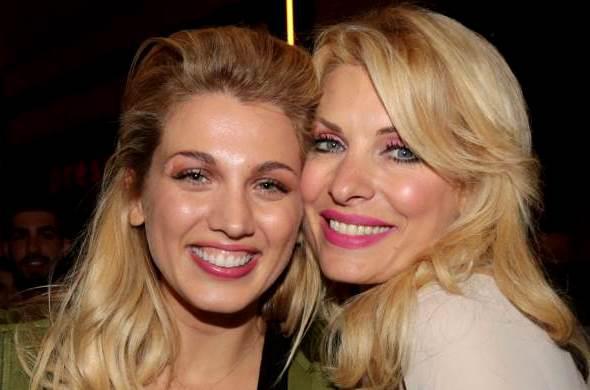 Ελένη Μενεγάκη