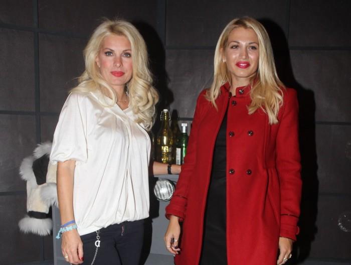 Ελένη Μενεγάκη