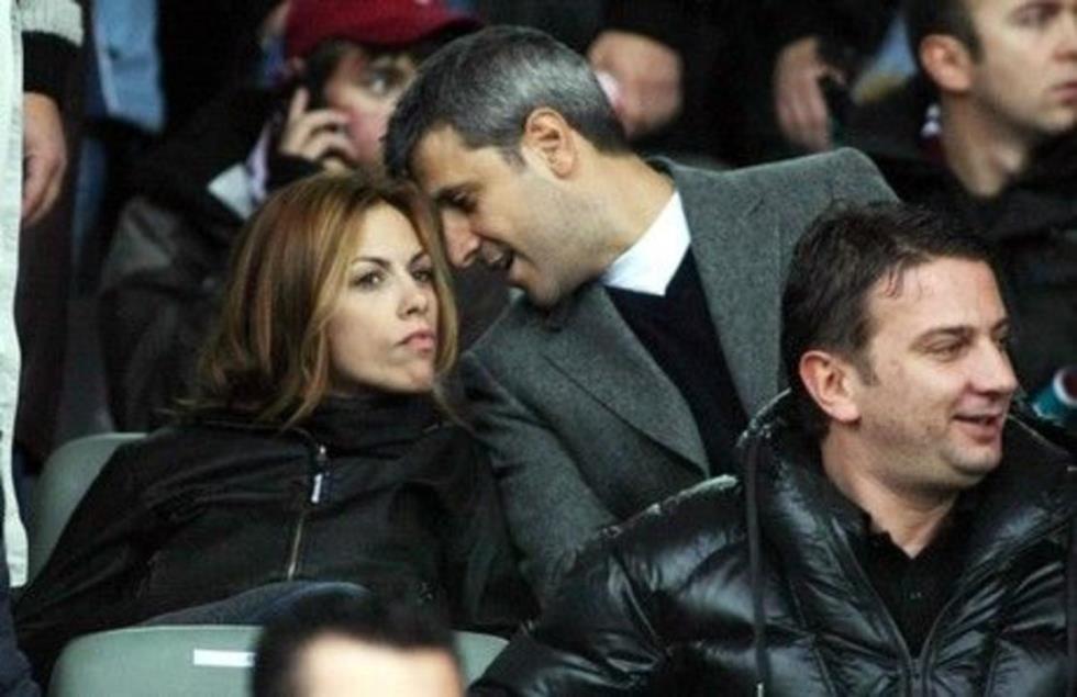 Κώστας Πηλαδάκης
