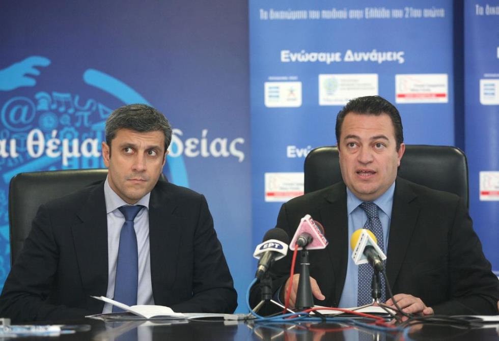 Κώστας Πηλαδάκης