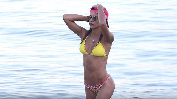 Ειρήνη Παπαδοπούλου 