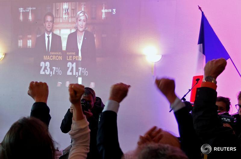 lepen