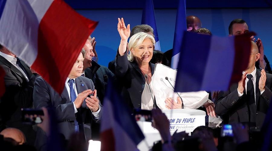 lepen