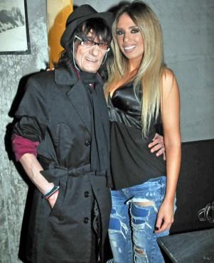 Χριστίνα Ψάλτη 