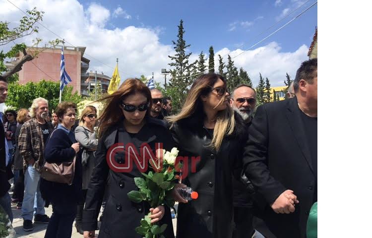 Στάθης Ψάλτης 