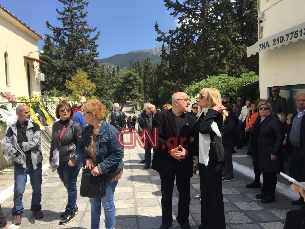 Στάθης Ψάλτης 