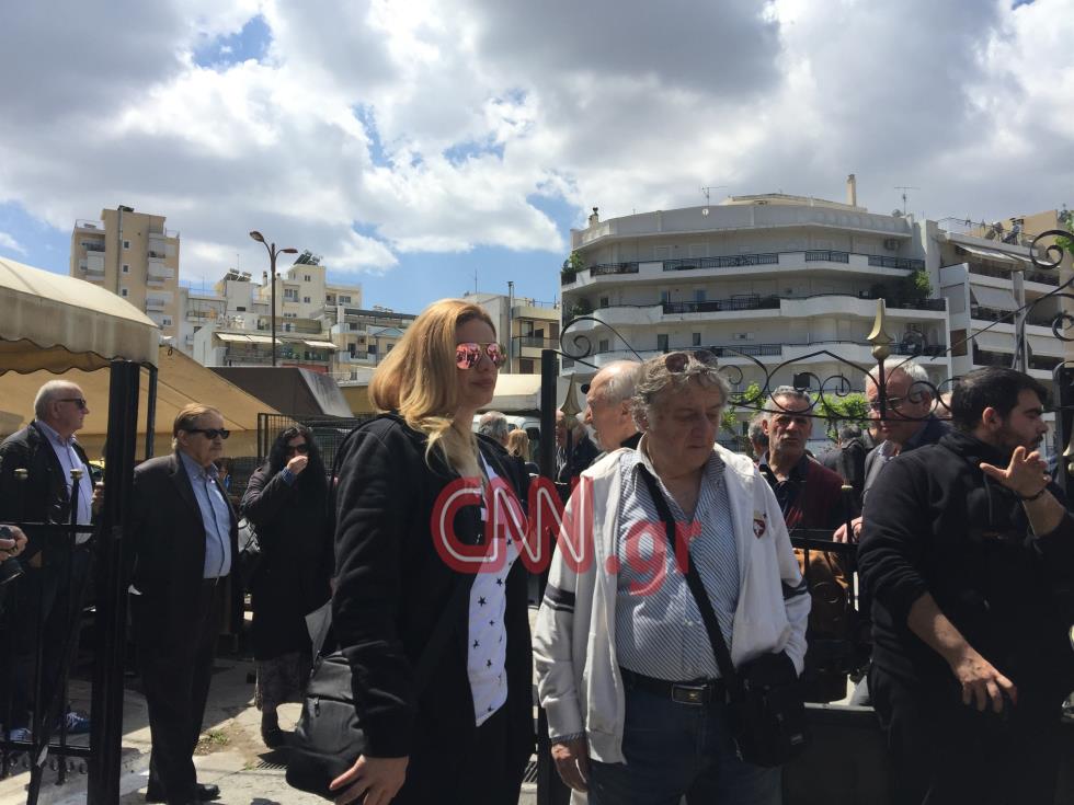 Στάθης Ψάλτης 