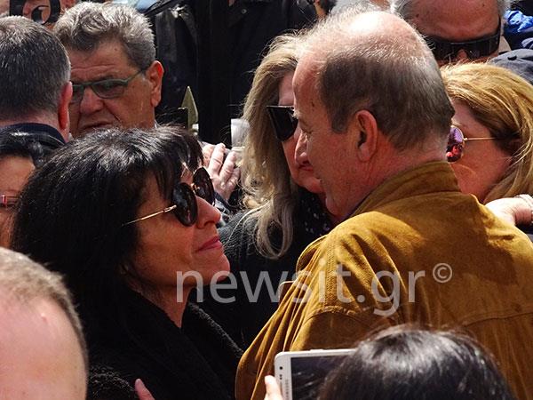 Στάθης Ψάλτης 