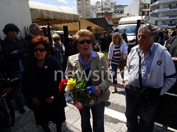 Στάθης Ψάλτης 