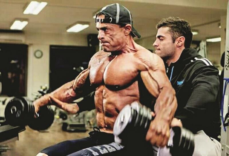 Κωνσταντίνος Βασάλος