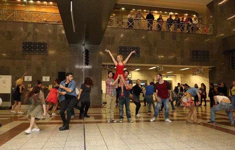 Νάντια Μπουλέ