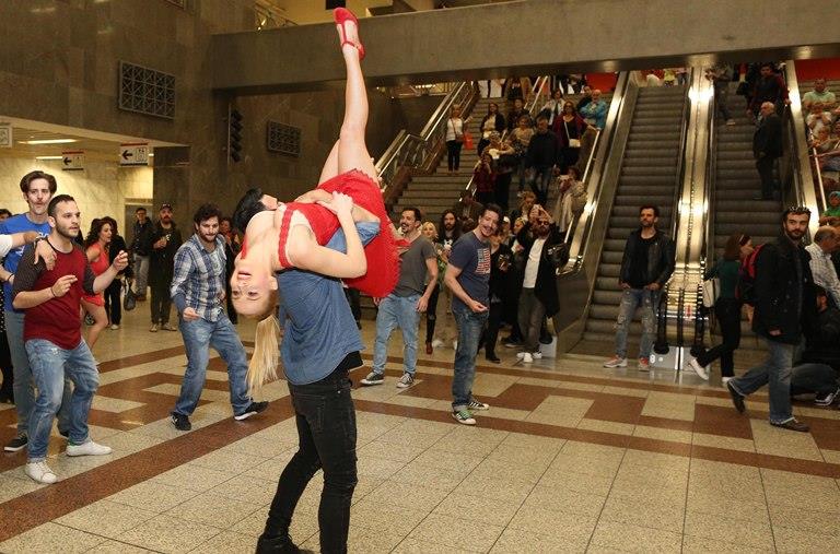 Νάντια Μπουλέ