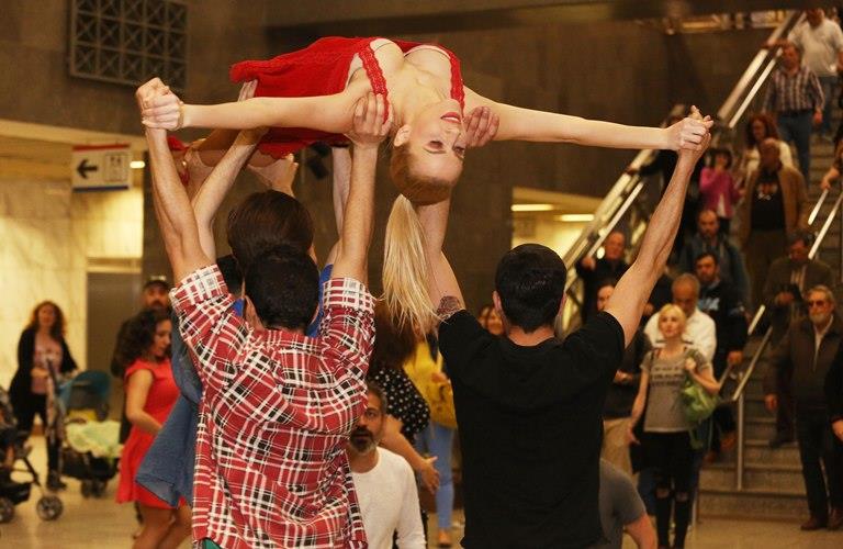 Νάντια Μπουλέ