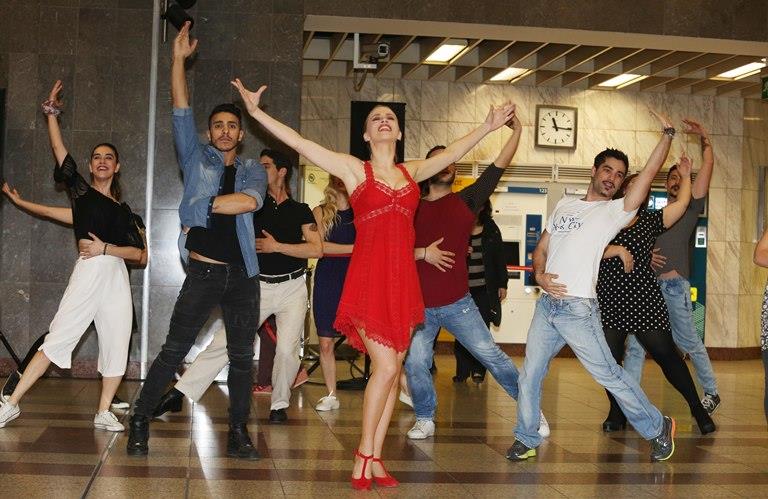 Νάντια Μπουλέ