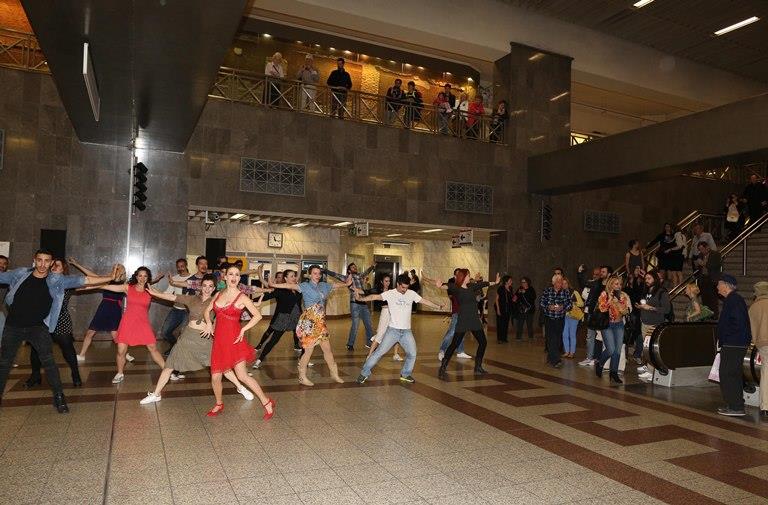 Νάντια Μπουλέ