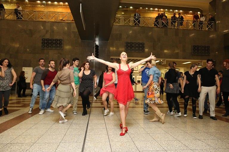 Νάντια Μπουλέ