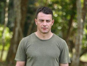 Survivor gr