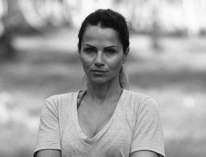 Survivor gr