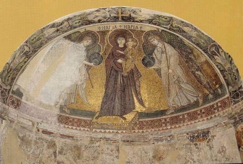 Αγγελοκτιστη3
