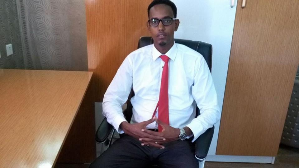 somali
