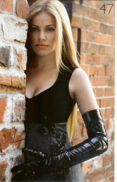 Ζέτα Μακρυπούλια 