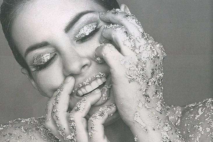 Μαρία Κορινθίου