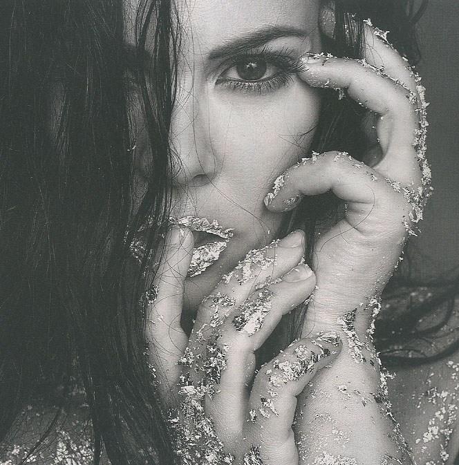 Μαρία Κορινθίου