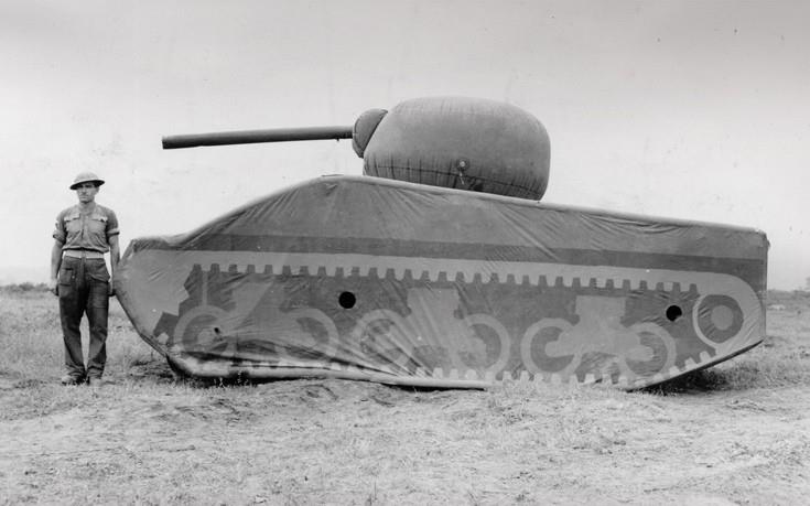 φ1