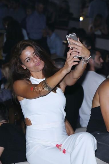 Ειρήνη Κολιδά