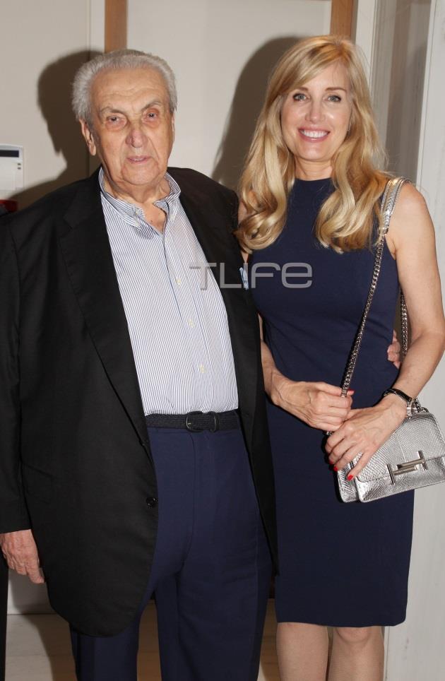 Δημήτρη Κοντομηνά