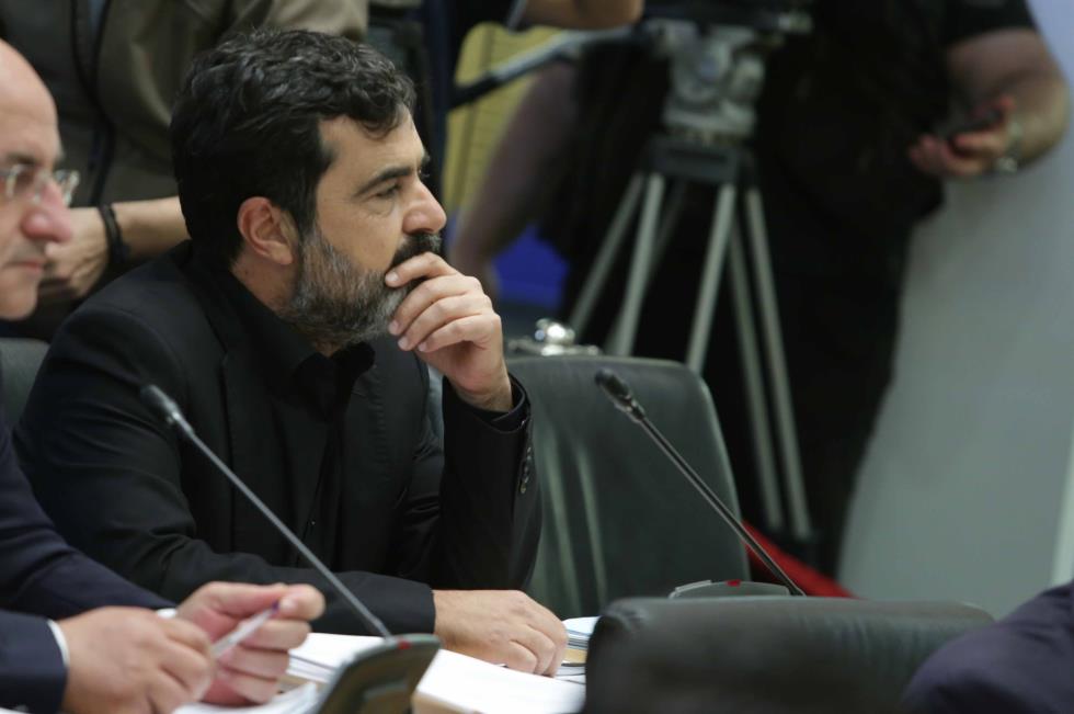 ΜΥΛΩΝΑΣ