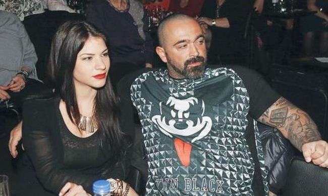 Μπο