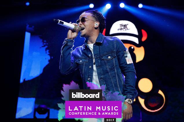 billboard 2017