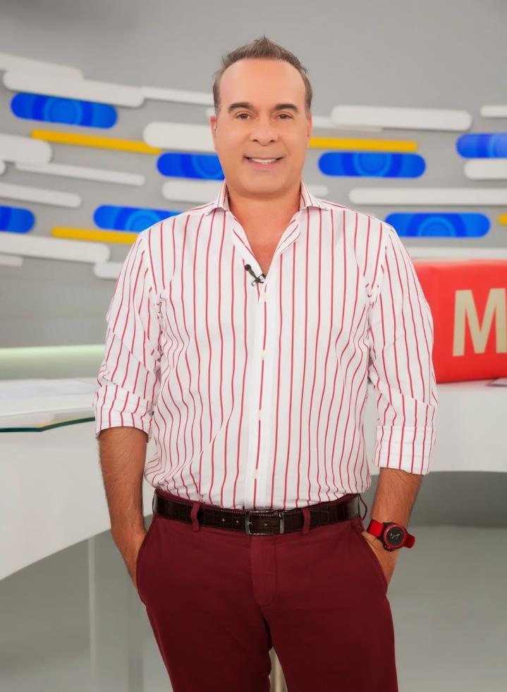 Φώτης Σεργουλόπουλος